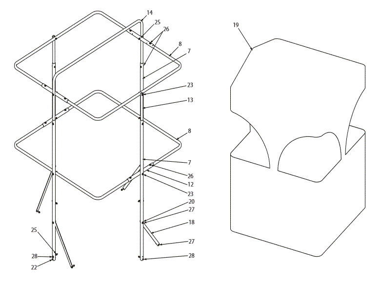 Diagram Image
